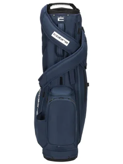 Cobra Ultralight Pro 2025 Stand Bag