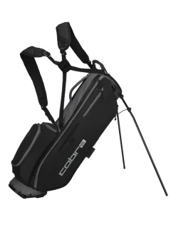 Cobra Ultralight Pro 2025 Stand Bag