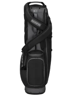 Cobra Ultralight Pro 2025 Stand Bag