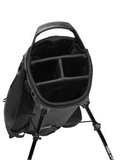 Cobra Ultralight Pro 2025 Stand Bag