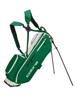 Cobra Ultralight Pro 2025 Stand Bag