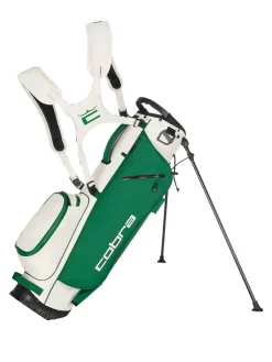 Cobra Ultralight Pro Carry Bag