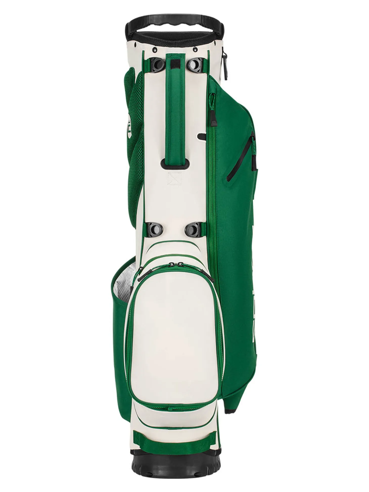 Cobra Ultralight Pro Carry Bag