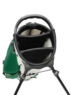 Cobra Ultralight Pro Carry Bag