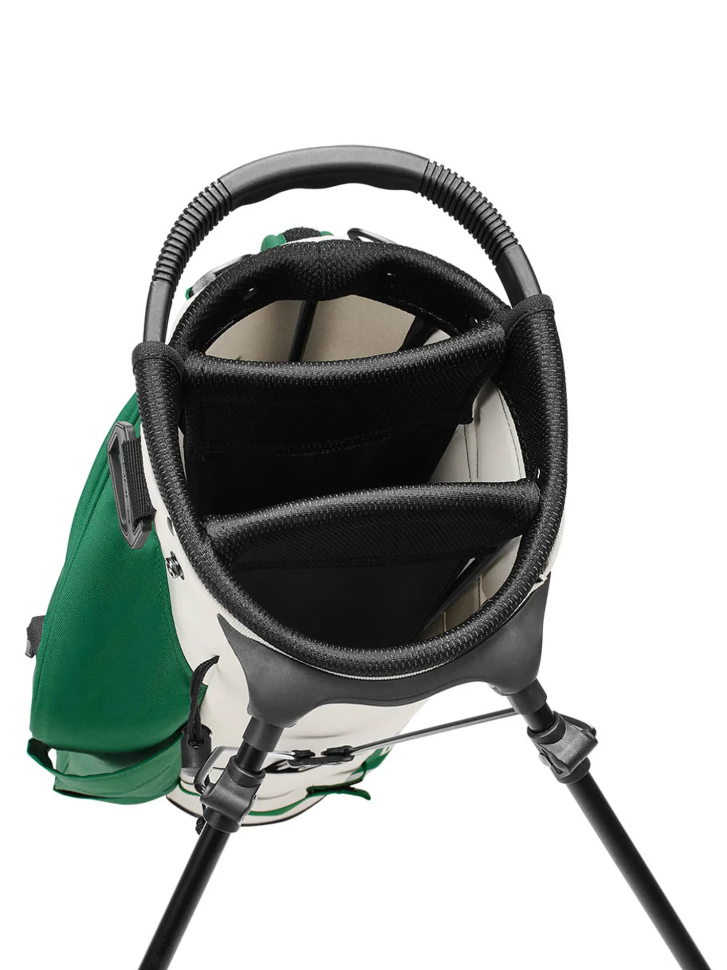 Cobra Ultralight Pro Carry Bag