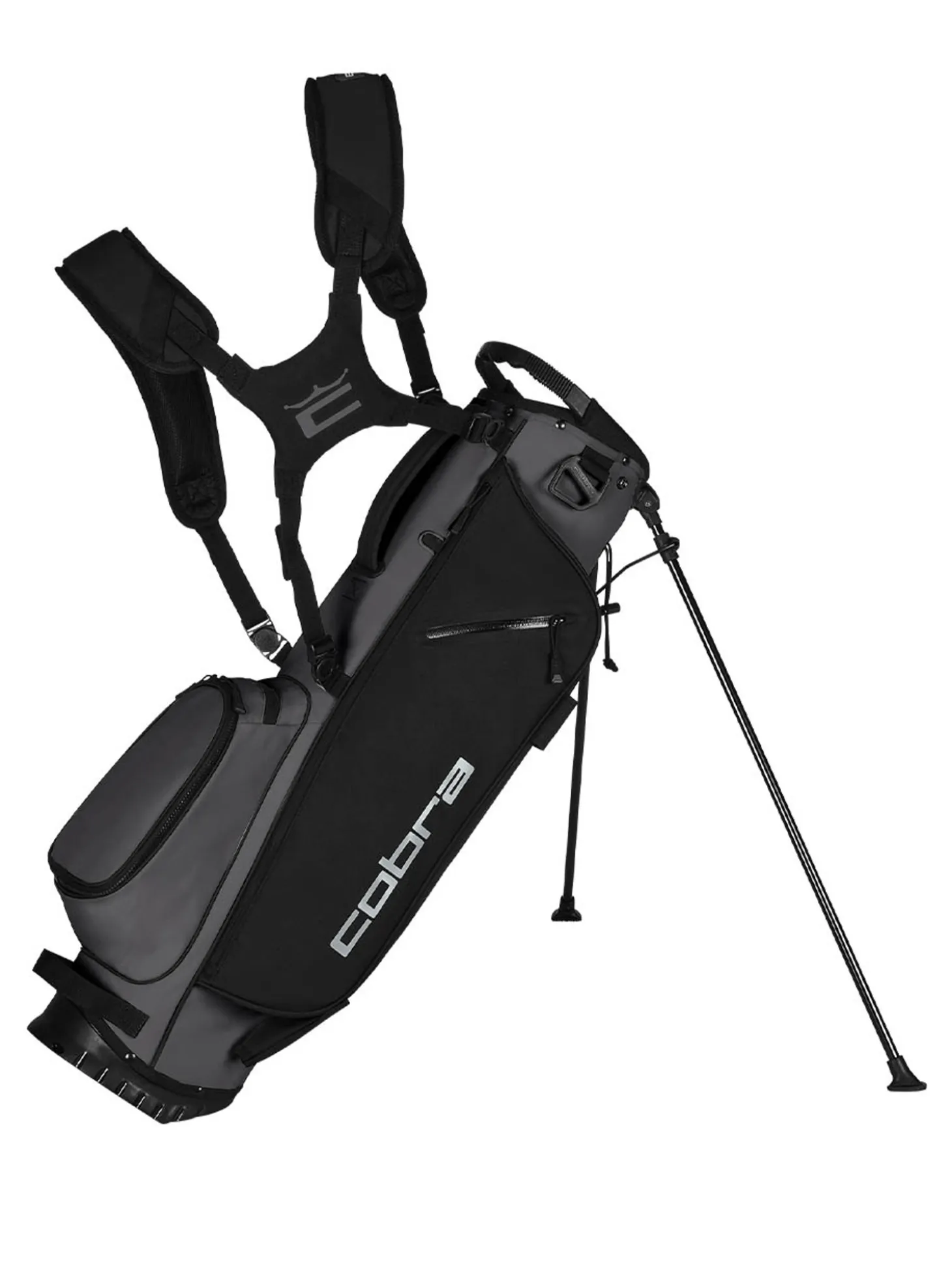Cobra Ultralight Pro Carry Bag