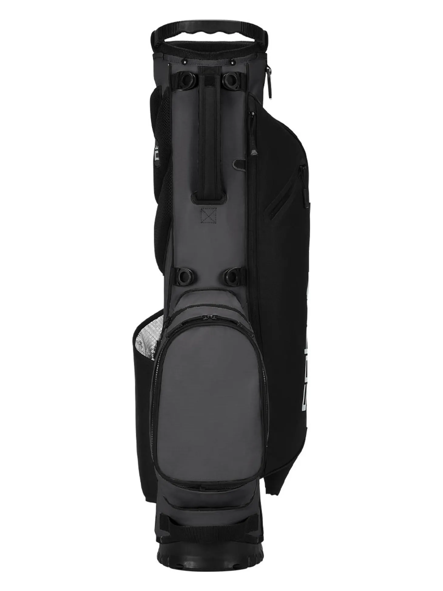 Cobra Ultralight Pro Carry Bag