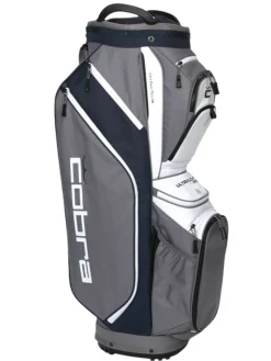 Cobra Ultralight Pro Cart Bag