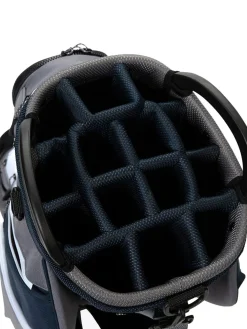 Cobra Ultralight Pro Cart Bag