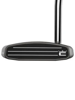 Cobra Vintage Putter - Cuda