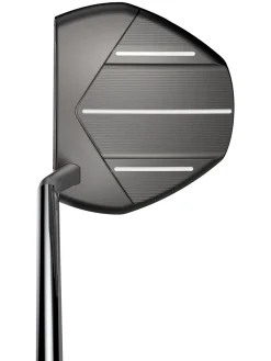 Cobra Vintage Putter - Cuda 30