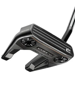 Cobra Vintage Putter - Nova 30