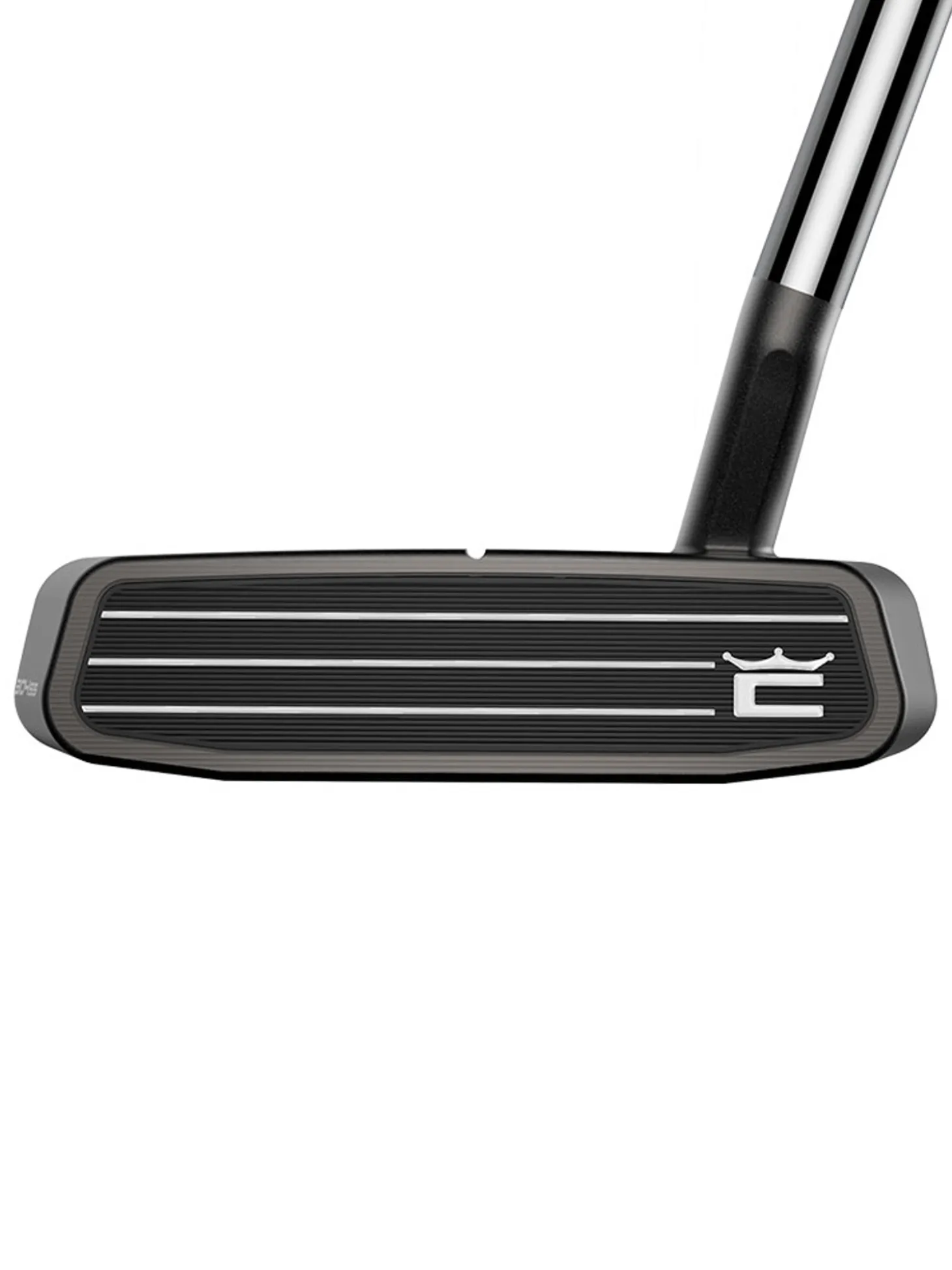 Cobra Vintage Putter - Nova 30
