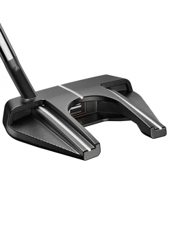 Cobra Vintage Putter - Nova 30