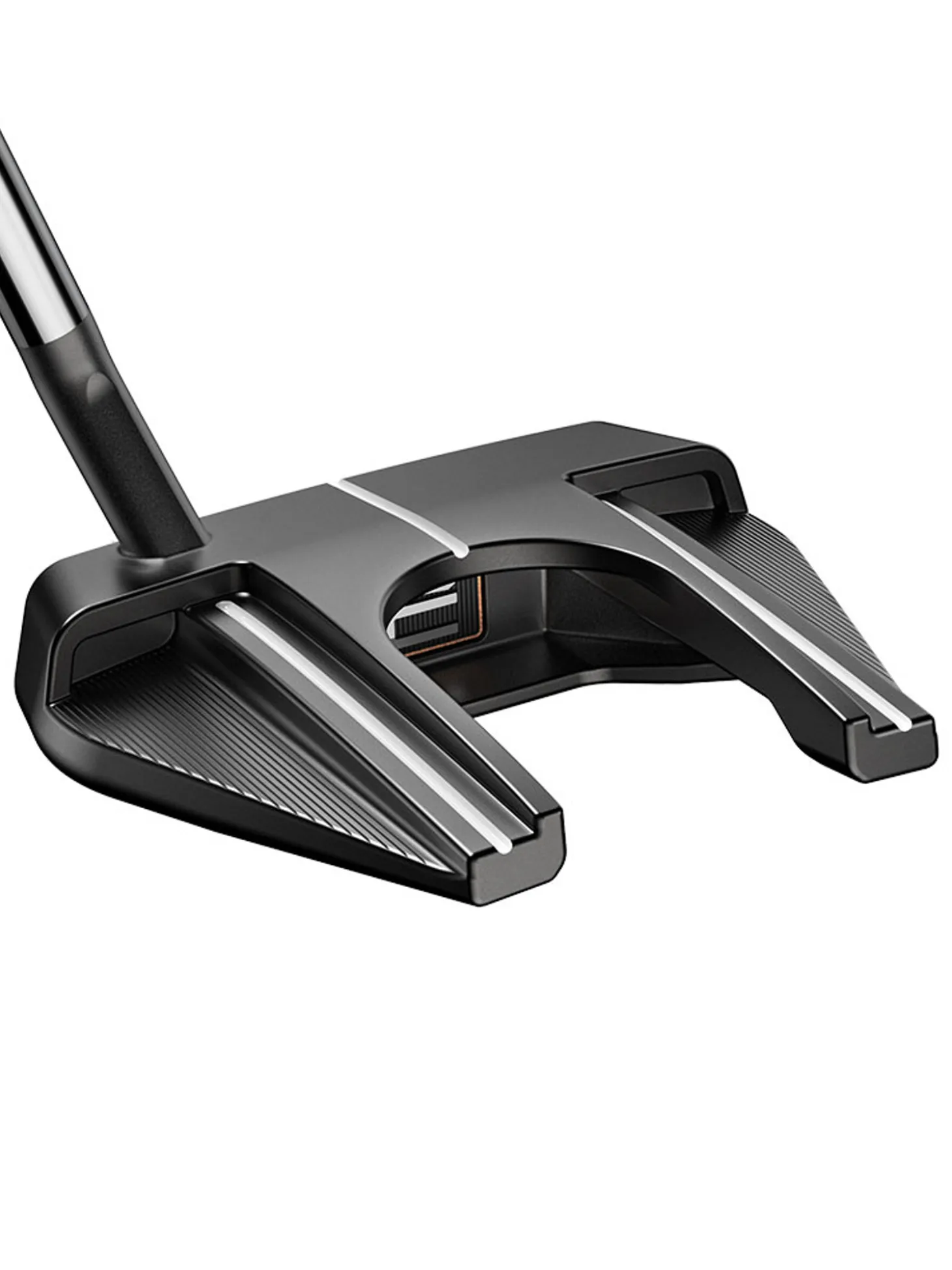 Cobra Vintage Putter - Nova 30