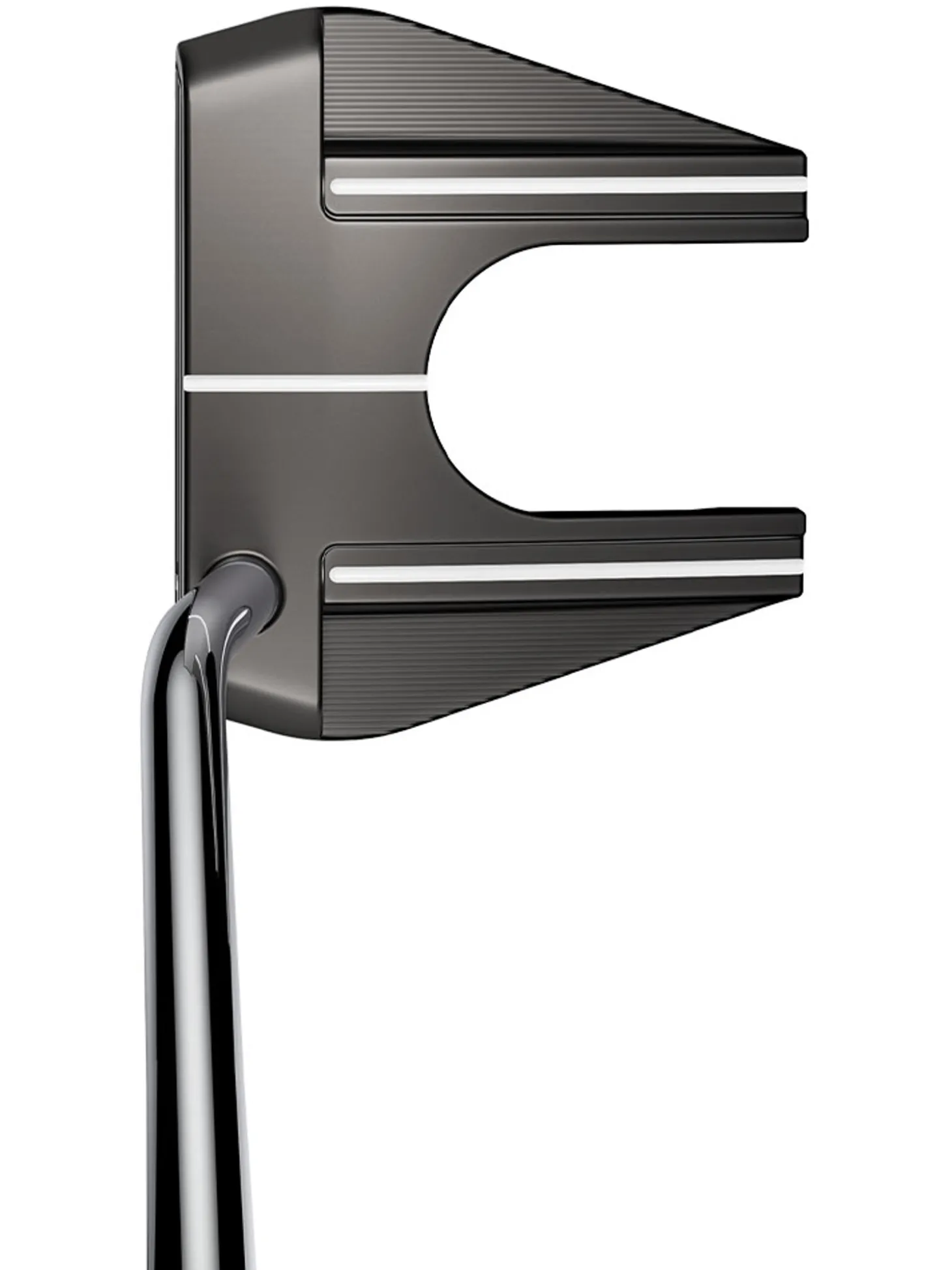 Cobra Vintage Putter - Nova