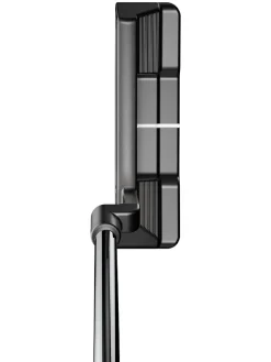 Cobra Vintage Putter - Sport 40