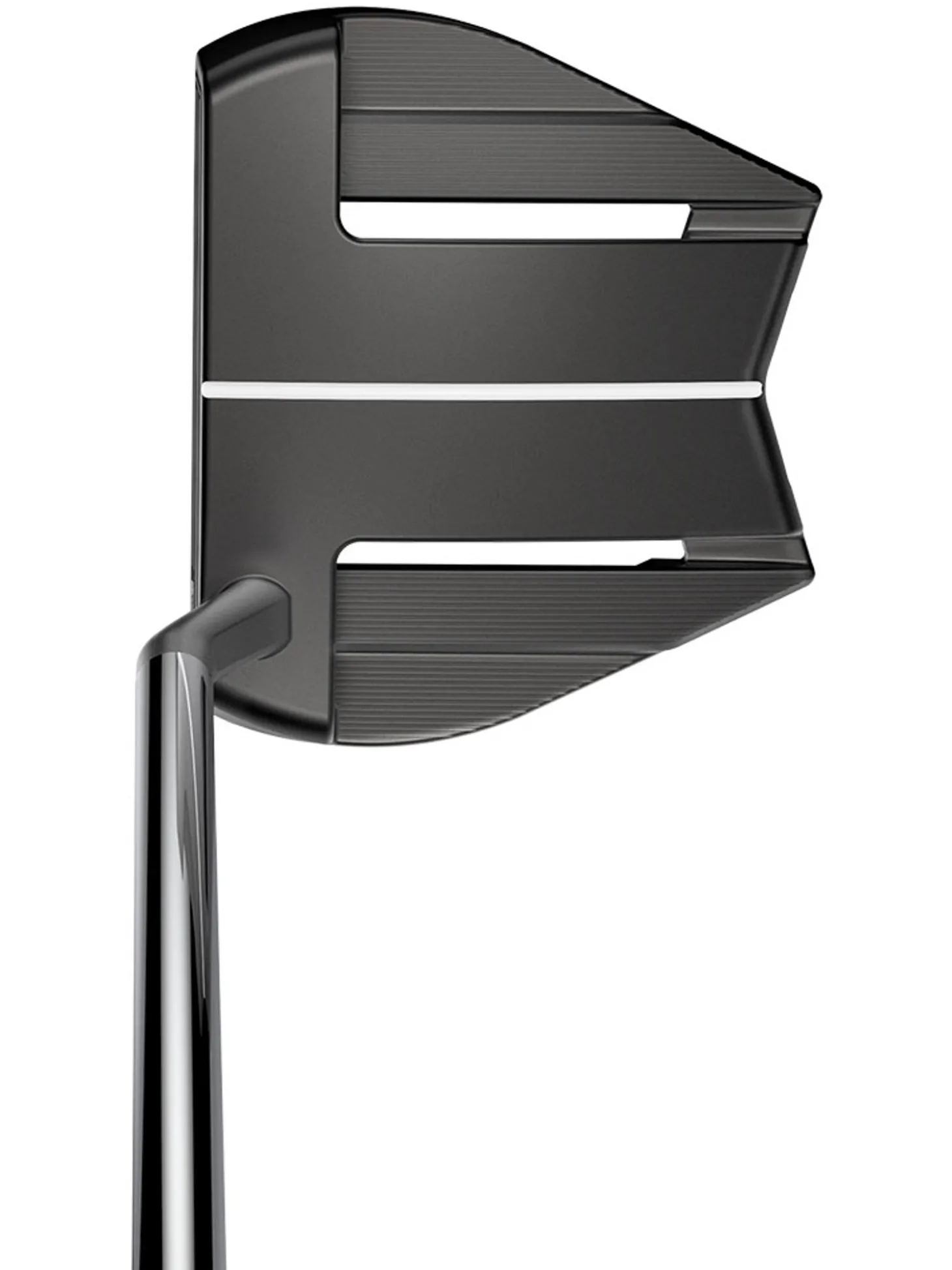 Cobra Vintage Putter - Stingray 30