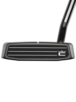 Cobra Vintage Putter - Stingray 30