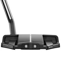 Cobra Vintage Putter - Stingray 30