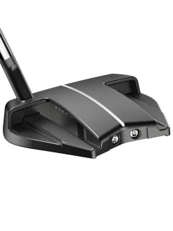 Cobra Vintage Putter - Stingray 30