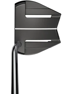 Cobra Vintage Putter - Stingray