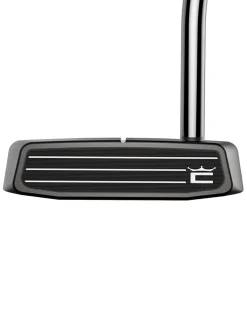 Cobra Vintage Putter - Stingray