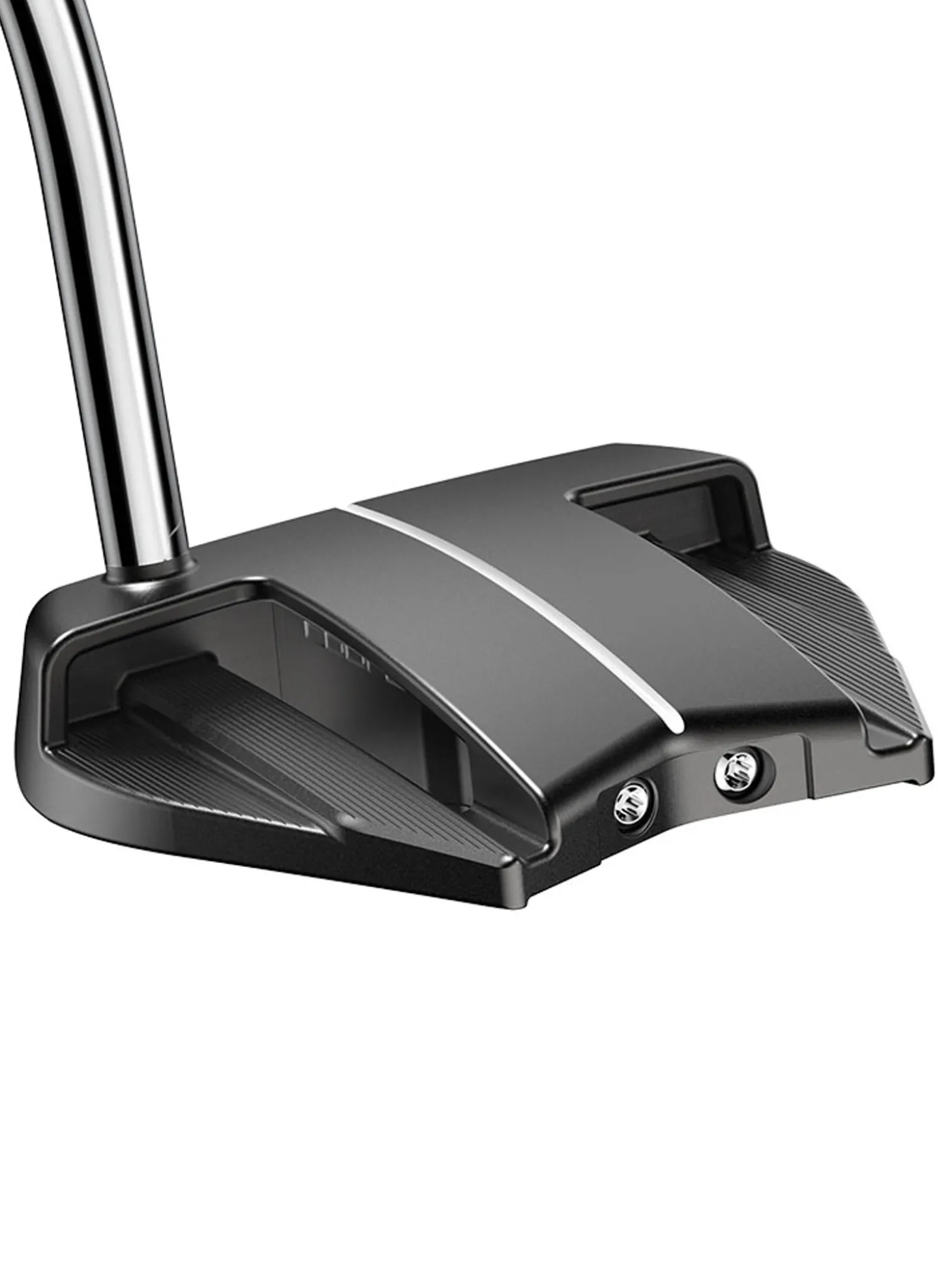 Cobra Vintage Putter - Stingray