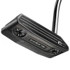 Cobra Vintage Putter - Widesport