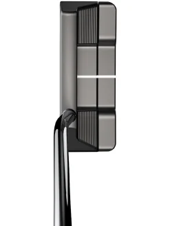 Cobra Vintage Putter - Widesport