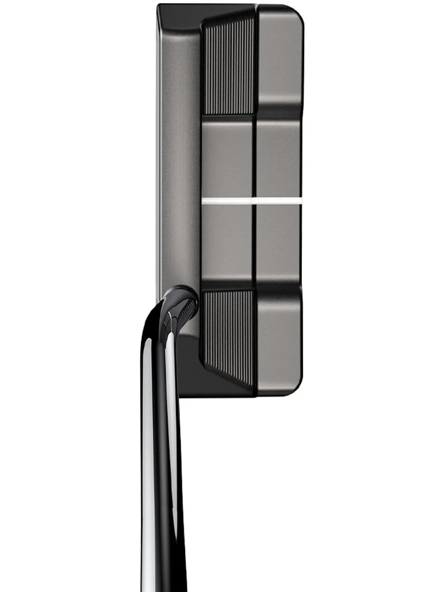 Cobra Vintage Putter - Widesport