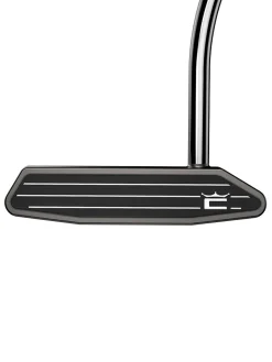 Cobra Vintage Putter - Widesport