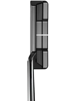 Cobra Vintage Putter- Sport 60