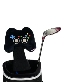 Daphne Game Controller Hybrid Headcover