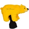 Daphne Headcover - Golden Bear