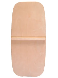 Downshift Pressure Board