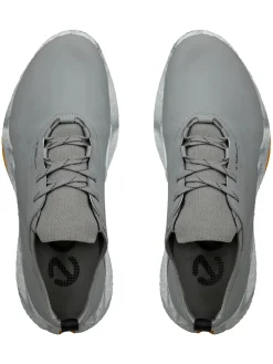 Ecco M Biom H5 Golf Shoes - Wild Dove