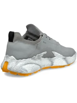 Ecco M Biom H5 Golf Shoes - Wild Dove