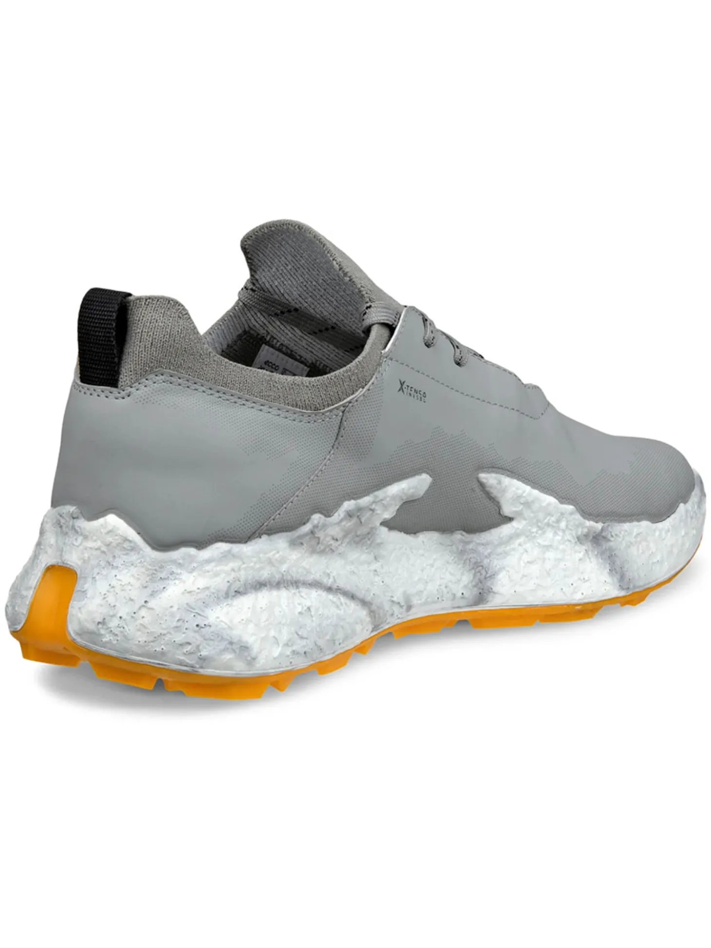 Ecco M Biom H5 Golf Shoes - Wild Dove