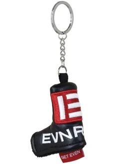 Evnroll Blade Keyring