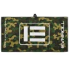 Evnroll Camo Towel