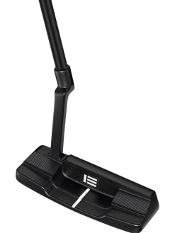 Evnroll Carlsbad B1 Blade Putter