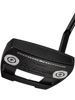 Evnroll Carlsbad M1 Mallet Putter