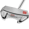 Evnroll ER5 Centre Shaft Hatchback Putter - TourTac Grip