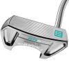 Evnroll ER5W Ladies Putter - TourTac Grip