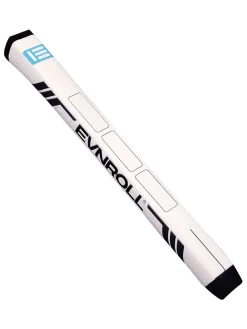 Evnroll ER5W Ladies Putter - TourTac Grip
