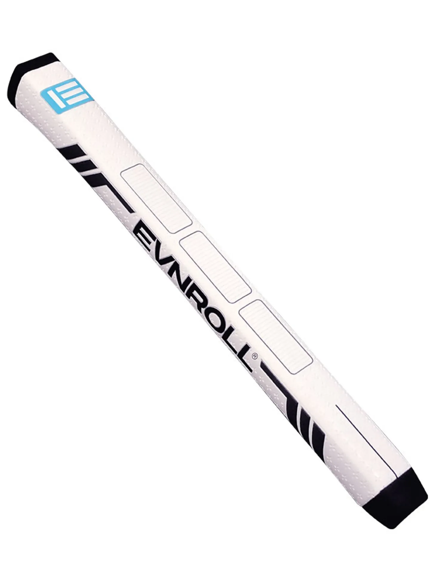 Evnroll ER5W Ladies Putter - TourTac Grip