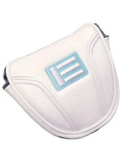 Evnroll ER5W Ladies Putter - TourTac Grip