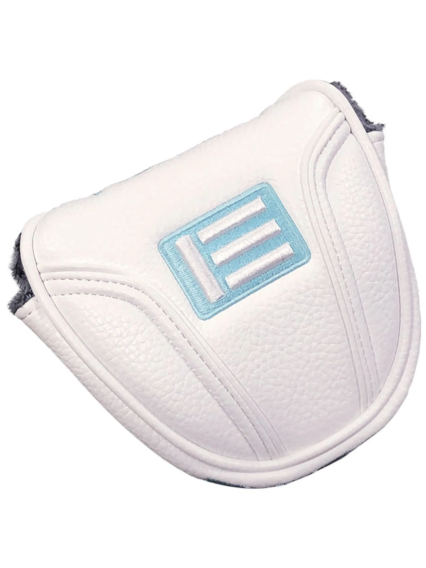 Evnroll ER5W Ladies Putter - TourTac Grip