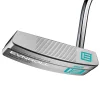 Evnroll ER2W Ladies Putter - TourTac Grip